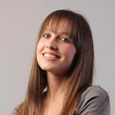 Sara Lawson